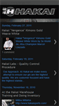 Mobile Screenshot of hakaikimonos.blogspot.com