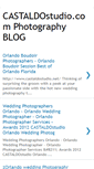 Mobile Screenshot of castaldostudio.blogspot.com