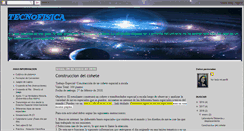 Desktop Screenshot of fisica-jdp.blogspot.com