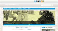 Desktop Screenshot of dyabollo.blogspot.com