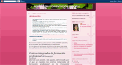 Desktop Screenshot of ori1tic1vamat484l.blogspot.com