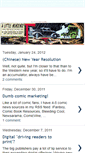 Mobile Screenshot of comixnonsense.blogspot.com