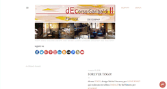 Desktop Screenshot of decdesignecasa.blogspot.com