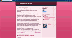 Desktop Screenshot of andrypuff.blogspot.com