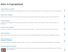 Tablet Screenshot of madcupcakersteaparty.blogspot.com