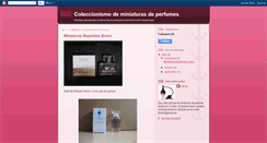 Desktop Screenshot of omchc.blogspot.com