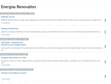 Tablet Screenshot of agl202energiasrenovables.blogspot.com