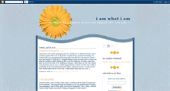 Desktop Screenshot of memyselfwithlife.blogspot.com