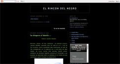 Desktop Screenshot of emmanuelsand.blogspot.com