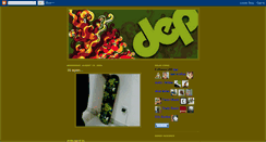 Desktop Screenshot of dullentertainmentprogramme.blogspot.com