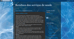 Desktop Screenshot of marinhas-8d-g5.blogspot.com