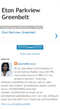 Mobile Screenshot of etonparkviewgreenbeltmakati.blogspot.com