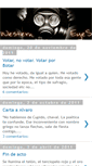 Mobile Screenshot of belalugosisdead-westerneyes.blogspot.com