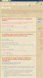 Mobile Screenshot of la-voix-des-exportateurs.blogspot.com