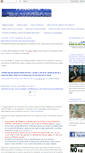 Mobile Screenshot of paiportasinantenas.blogspot.com