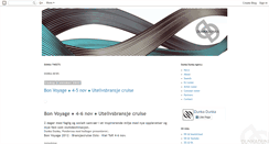 Desktop Screenshot of dunkadunkamusic.blogspot.com