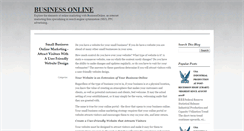 Desktop Screenshot of a3z-elnas.blogspot.com