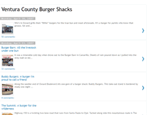 Tablet Screenshot of burgershacks.blogspot.com