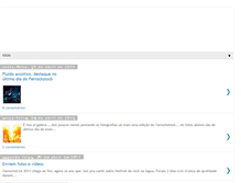 Tablet Screenshot of ferrockstock.blogspot.com