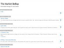 Tablet Screenshot of marketbebop.blogspot.com