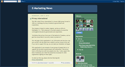 Desktop Screenshot of jupekrau.blogspot.com