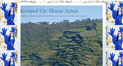 Desktop Screenshot of koopaplit.blogspot.com