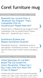 Mobile Screenshot of corfurnitum.blogspot.com