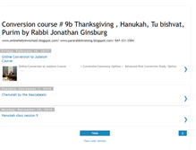 Tablet Screenshot of esynagoguethanksghanukahtubishvat.blogspot.com