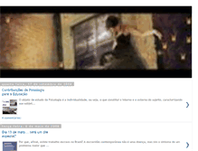 Tablet Screenshot of ideiasecontextos.blogspot.com