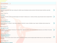 Tablet Screenshot of hasnianni-hasnianni.blogspot.com