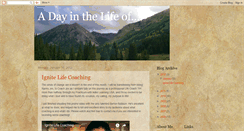 Desktop Screenshot of jesheller.blogspot.com