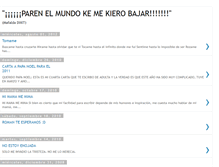 Tablet Screenshot of jabrulandiaargentina.blogspot.com