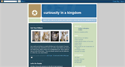 Desktop Screenshot of fulbrightjordan.blogspot.com