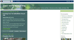 Desktop Screenshot of catsofruatha.blogspot.com