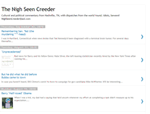 Tablet Screenshot of nighseencreeder.blogspot.com