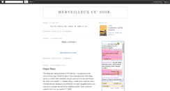 Desktop Screenshot of jamiecxn.blogspot.com