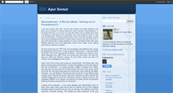 Desktop Screenshot of neverlandever.blogspot.com