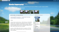 Desktop Screenshot of marcelocometti.blogspot.com