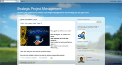 Desktop Screenshot of pmsrilanka.blogspot.com