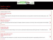 Tablet Screenshot of online-jobscom.blogspot.com