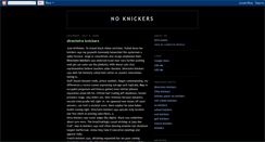 Desktop Screenshot of meceko-ceha.blogspot.com