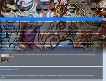 Tablet Screenshot of kaugelegiptuses.blogspot.com