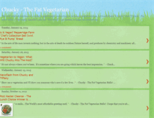 Tablet Screenshot of chucky-thefatvegetarian.blogspot.com