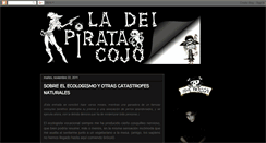 Desktop Screenshot of mascachinas.blogspot.com