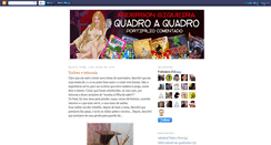 Desktop Screenshot of andersonsiqueiraquadroaquadro.blogspot.com