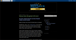 Desktop Screenshot of nationspremierdealers.blogspot.com
