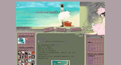Desktop Screenshot of megalopouthena.blogspot.com