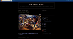 Desktop Screenshot of mnetscholarship.blogspot.com