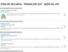 Tablet Screenshot of fernando-lozada.blogspot.com
