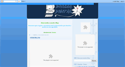Desktop Screenshot of grease0910.blogspot.com